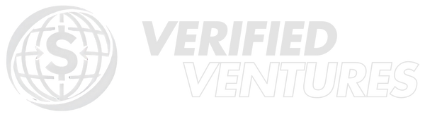 Verified Ventures